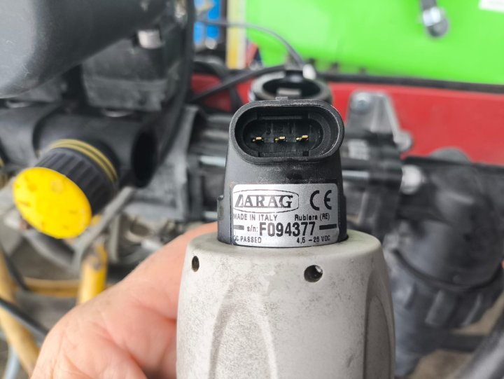 Zdjęcie WhatsApp 2025-11-27 o 12.46.28_18484eda.jpg