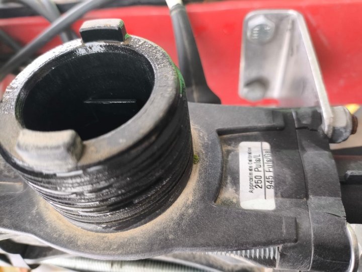 Zdjęcie WhatsApp 2025-11-27 o 12.46.28_733b6350.jpg