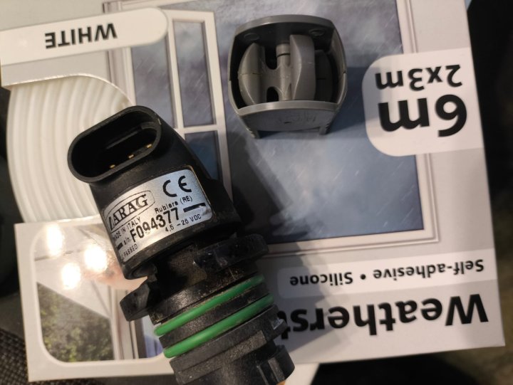 Zdjęcie WhatsApp 2025-11-27 o 14.49.14_78fed664.jpg