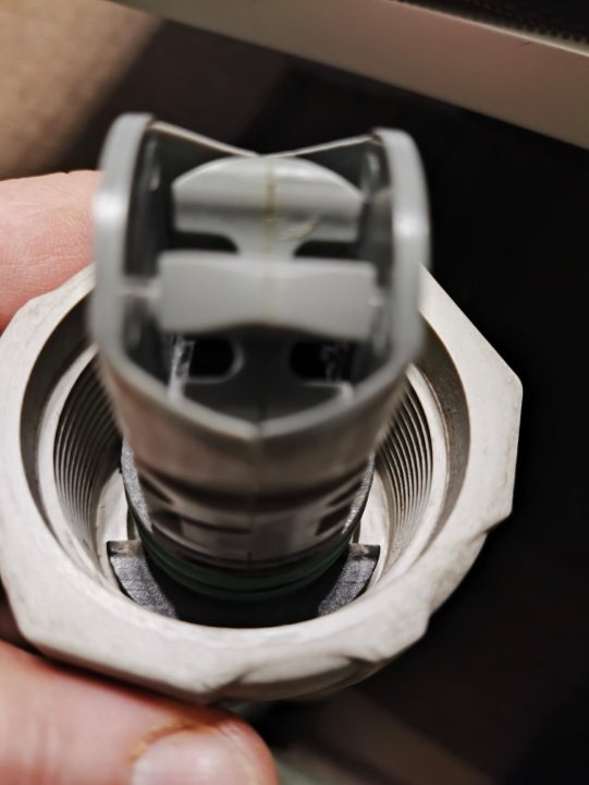 Zdjęcie WhatsApp 2025-11-28 o 19.32.38_1b30f46d.jpg