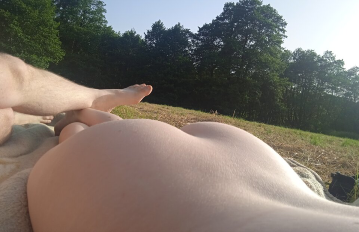 Zrzut ekranu (187).png