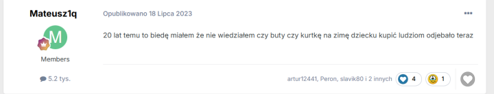 Zrzut ekranu 2025-11-14 180655.png