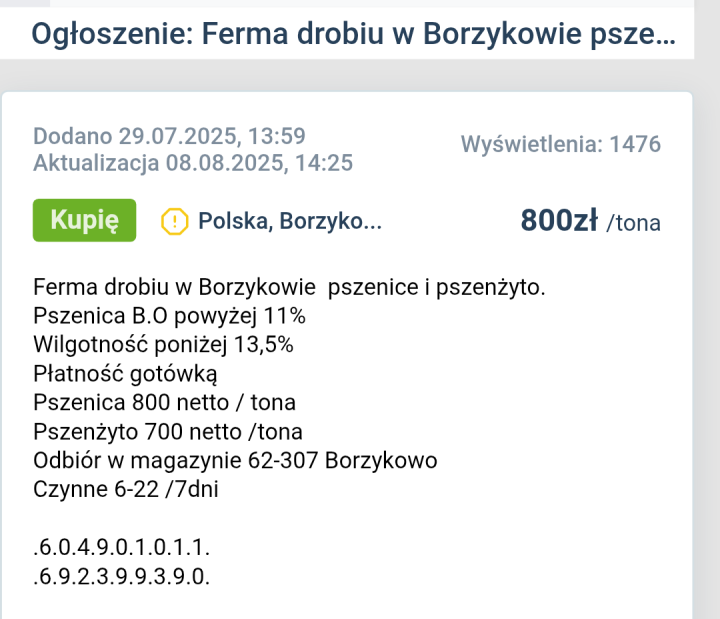 chrome_screenshot_12 lis 2025 14_26_31 CET.png