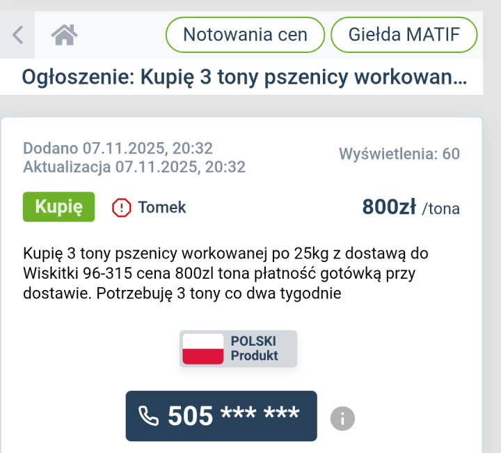 chrome_screenshot_12 lis 2025 17_07_08 CET.png