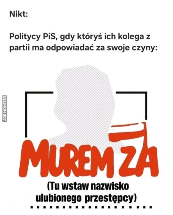 main_07mamy_ju_szablon_eby_cie_sie_nie_m_czyli.jpg