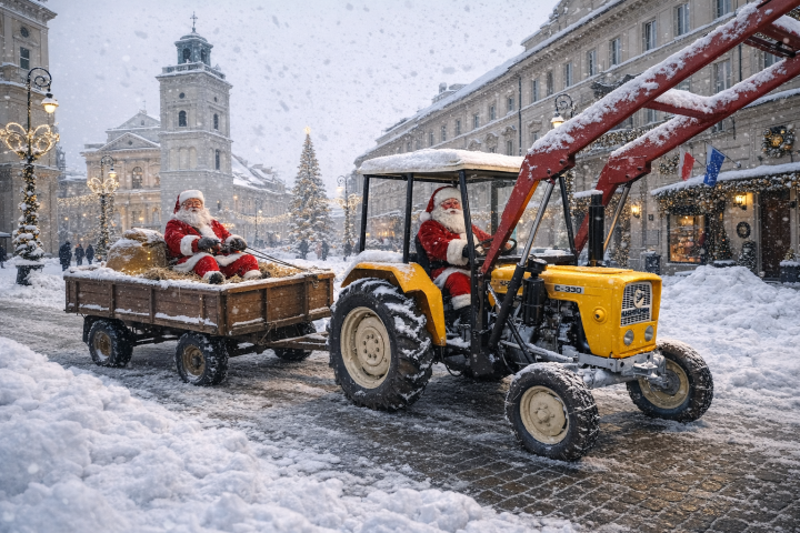 ChatGPT Image 24 gru 2025, 11_31_22.png