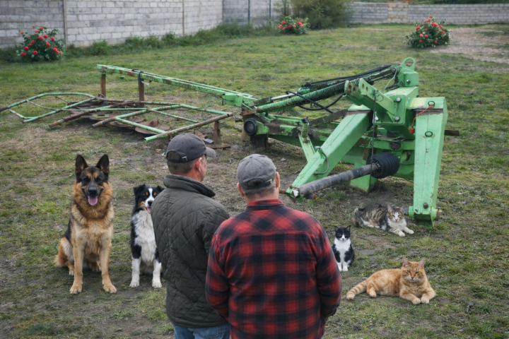 ChatGPT Image 25 gru 2025, 10_31_11.png