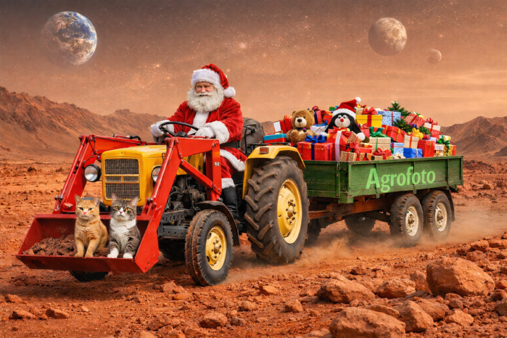 ChatGPT Image 26 gru 2025, 10_47_25.png