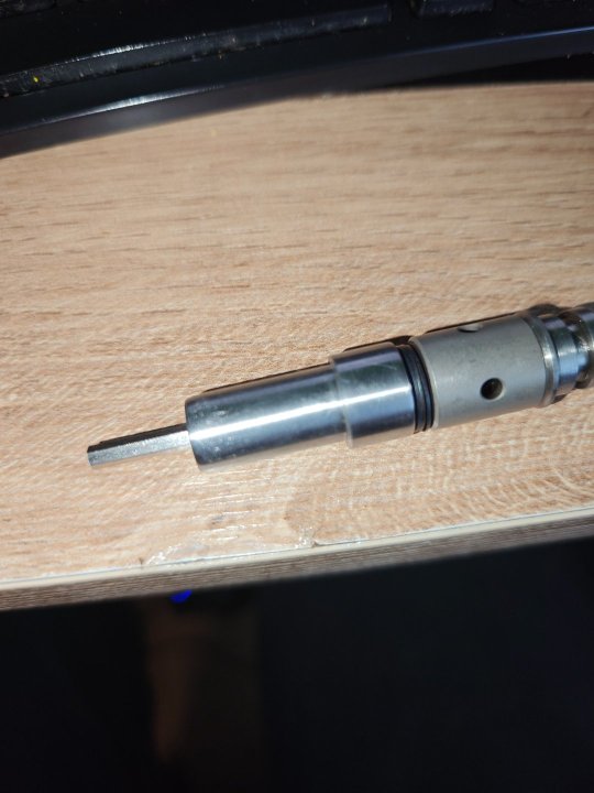 IMG20251220111321 (1).jpg