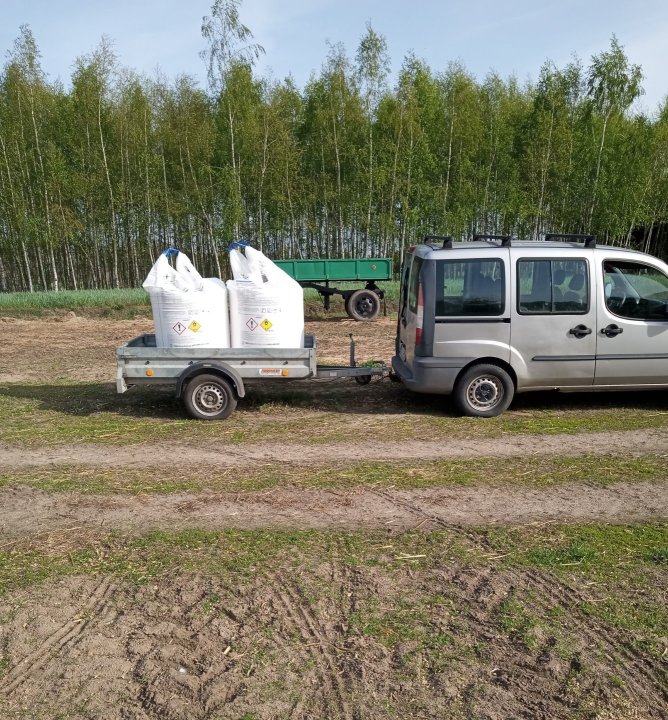 IMG_20240408_092356_224 (1).jpg