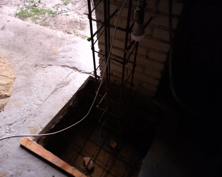 IMG_20250526_195124_1 (1).jpg