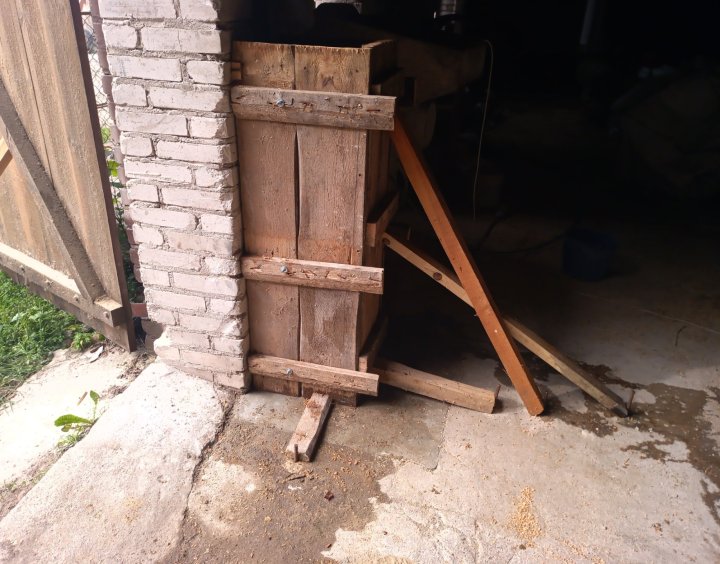 IMG_20250530_170133_6 (1).jpg