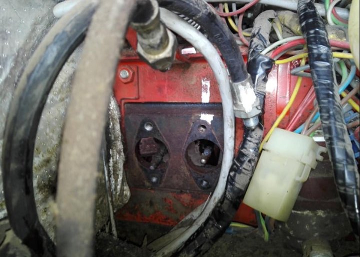 Pompka hamulcowa zetor1.jpg