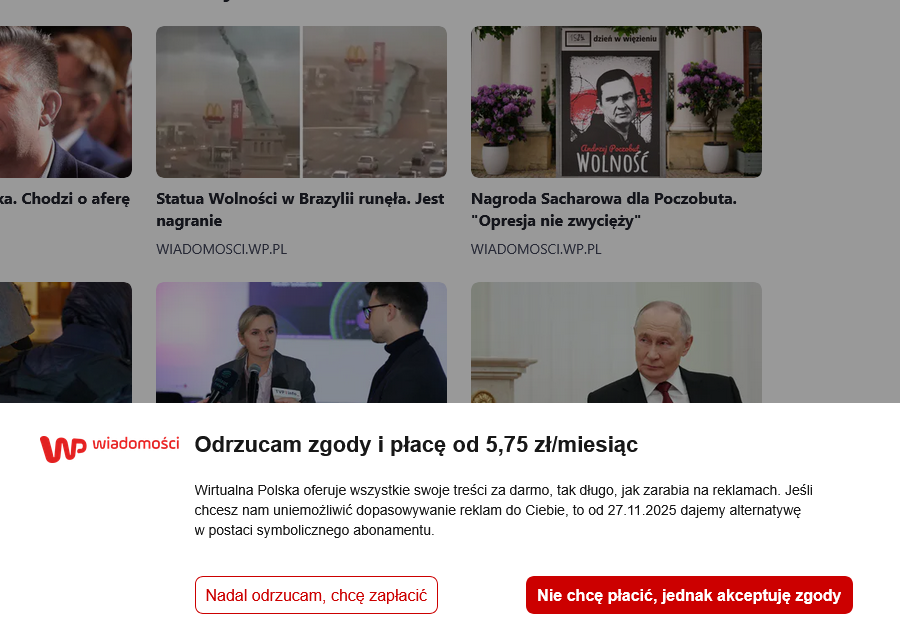 Screenshot 2025-12-16 at 12-12-27 Planował zamach na jarmarku. Mateusz W. zatrzymany.png