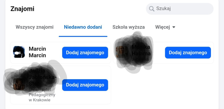 Screenshot_20251113-105217 (2) (1).png