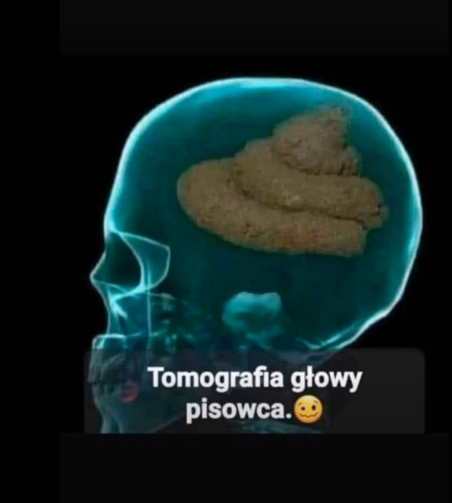 Screenshot_20251219-100532 (1).png