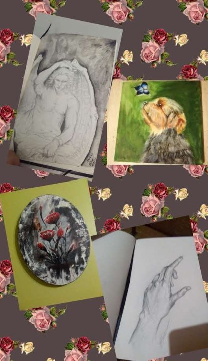 Zdjęcie WhatsApp 2025-12-08 o 14.08.54_e499ed31.jpg