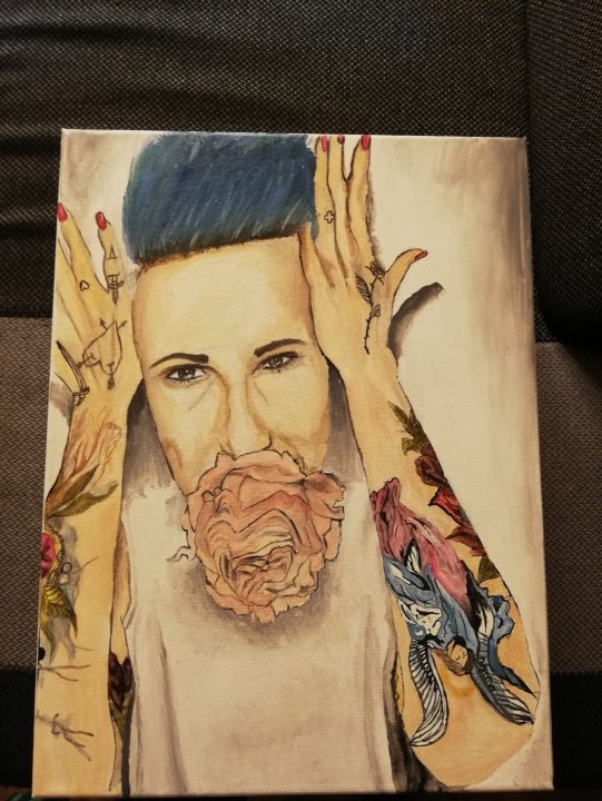 Zdjęcie WhatsApp 2025-12-08 o 14.09.45_2f822e0a.jpg