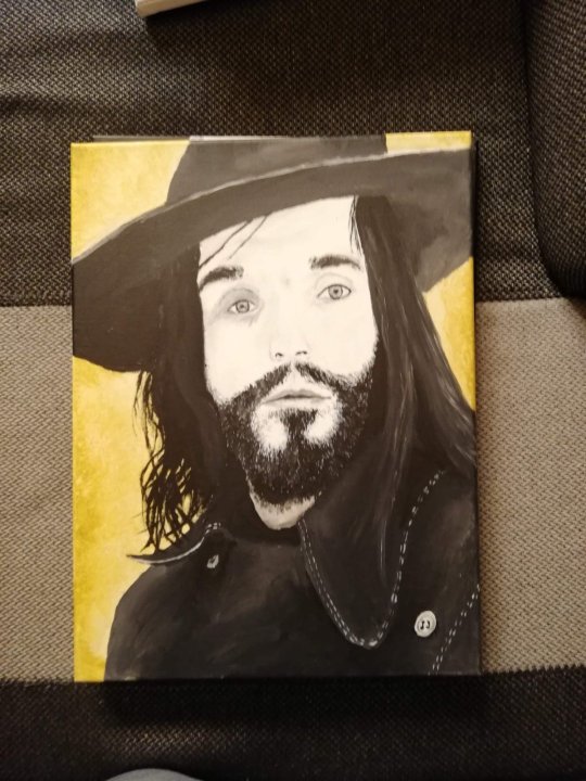 Zdjęcie WhatsApp 2025-12-08 o 14.09.45_5d3d1eb7.jpg