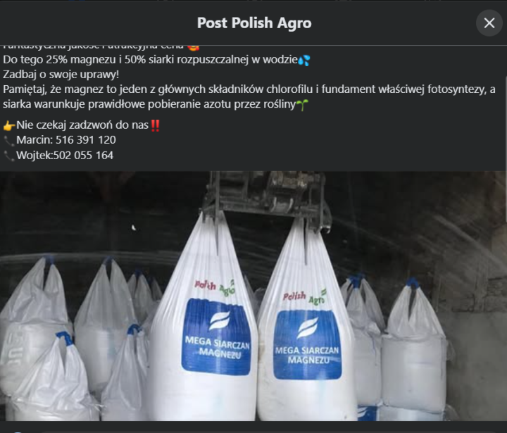 Zrzut ekranu 2025-12-19 152505.png