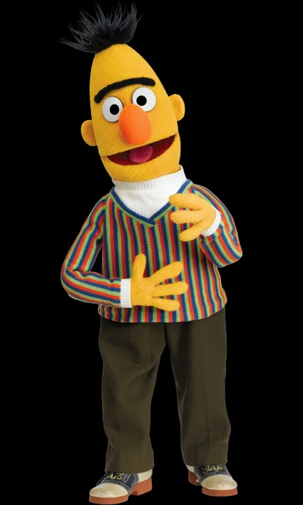 Bert.webp
