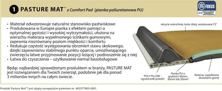 Pasture_Mat_centrumrolnictwa.pl_-2.jpeg