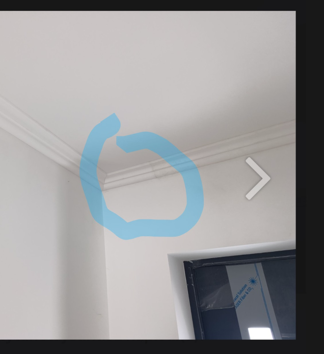 Screenshot_20260103-130337_Opera (1).png