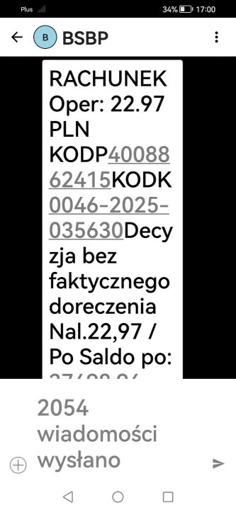 Screenshot_20260109_170021_com.p1.chompsms.jpg