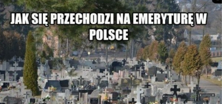 Screenshot_20260114-205538_Chrome (1).png