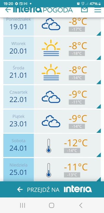 Screenshot_20260118_192018_Samsung Internet.jpg