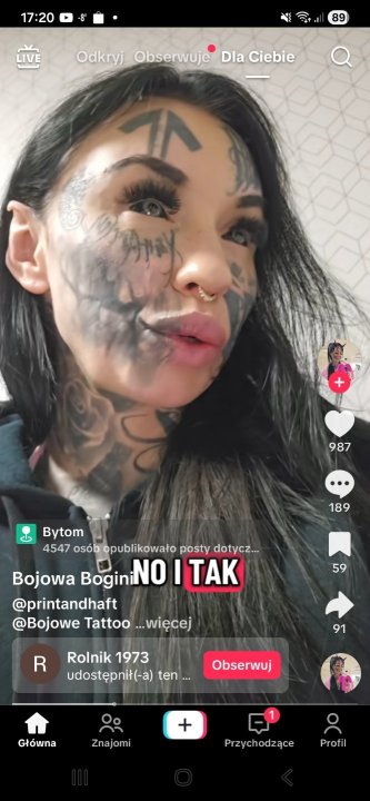 Screenshot_20260121_172017_TikTok.jpg