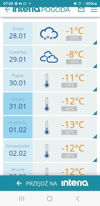 Screenshot_20260128_072959_Samsung Internet.jpg