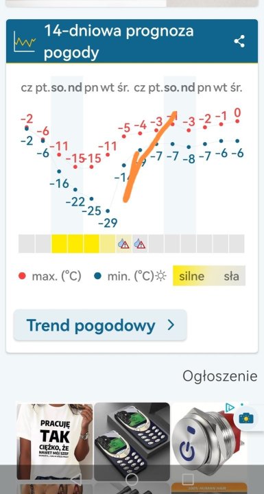 Screenshot_20260129_170302_de.wetteronline.wetterapp_edit_1865034751661764.jpg