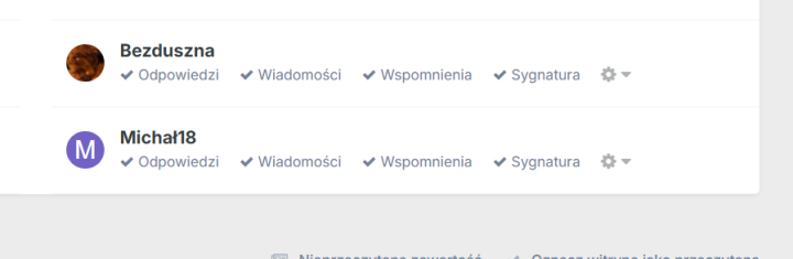 Zrzut ekranu 2026-01-22 112415.png