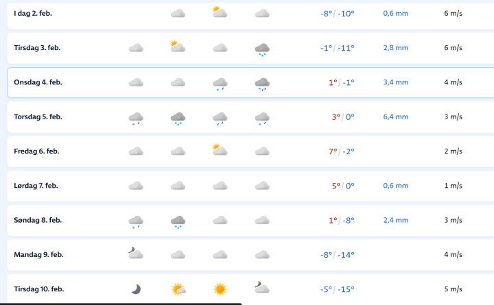 Zrzut ekranu 2026-02-02 074420.png