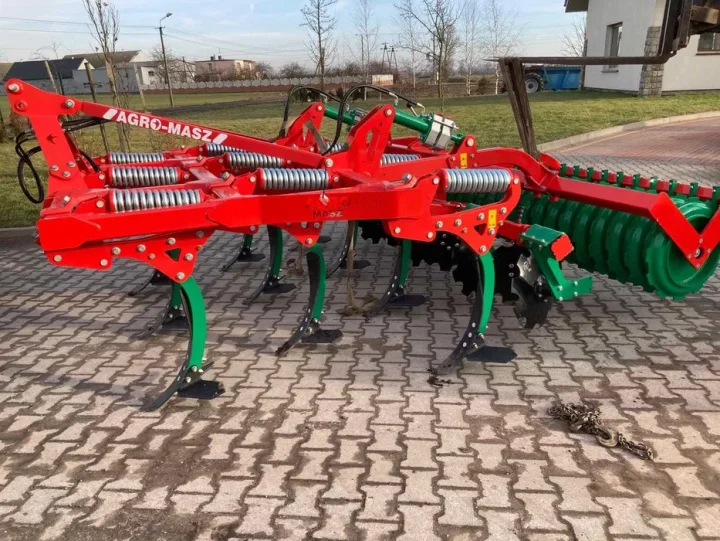 agro masz.webp