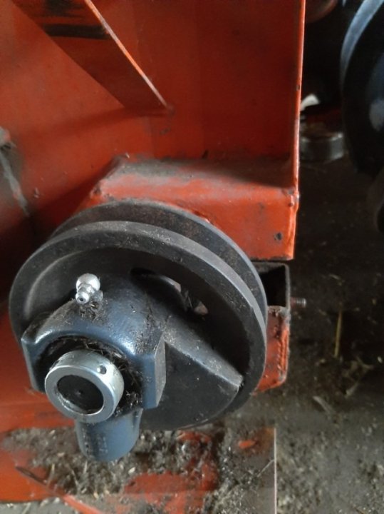 Resized_20260722_170013.jpeg