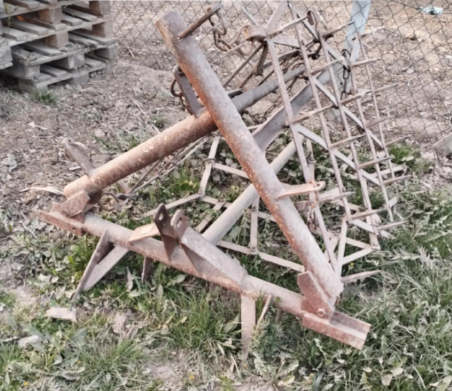 image.png.fd38bdb61121869e89cdc522d06e0354.png