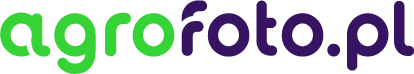AgroFoto.pl