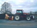 Massey