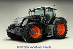 xerion19