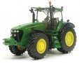 franek412