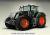 xerion19
