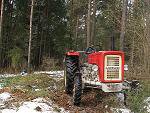 Pronarek82a