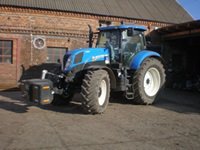 Jakov99