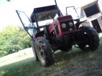 Jurek12
