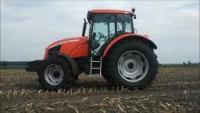 szymon63700