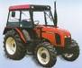 Zetor53400
