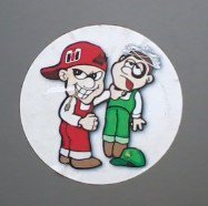 imi