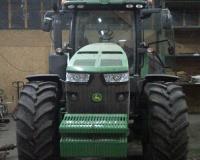 Dammann3200h